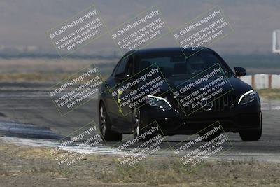 media/Jul-28-2024-Speed Ventures (Sun) [[35be2e364f]]/Black Group/Session 3 (Sunrise)/